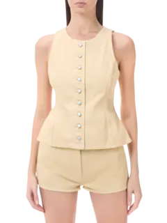 /original/141525_MGBT_Beige_1.png_convert-240x320