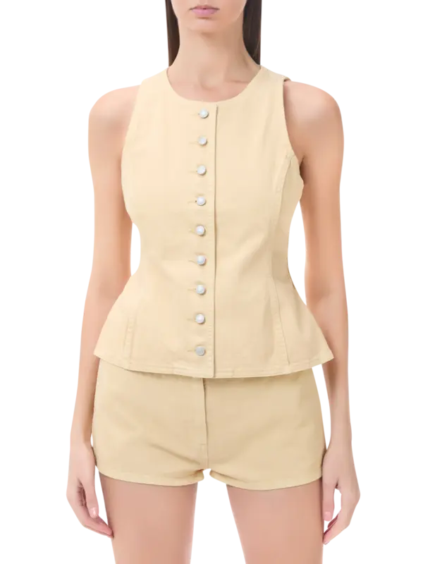 /original/141525_MGBT_Beige_1.png_convert-600x800