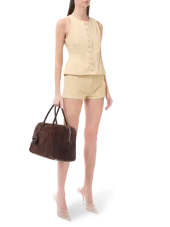 /original/141525_MGBT_Beige_2.png_convert-240x320