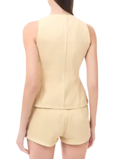 /original/141525_MGBT_Beige_3.png_convert-240x320