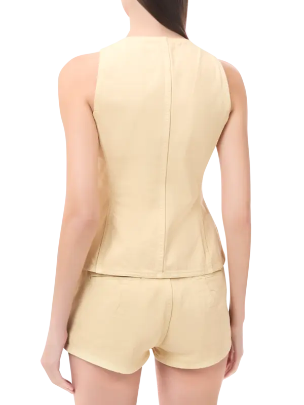 /original/141525_MGBT_Beige_3.png_convert-600x800