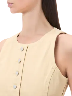 /original/141525_MGBT_Beige_4.png_convert-240x320