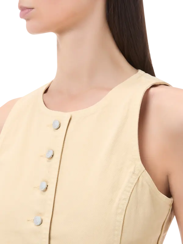 /original/141525_MGBT_Beige_4.png_convert-600x800