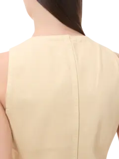 /original/141525_MGBT_Beige_5.png_convert-240x320