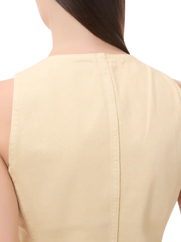 /original/141525_MGBT_Beige_5.png_convert-600x800