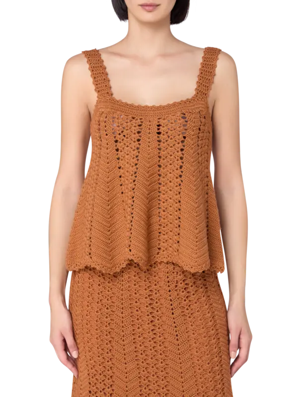 /original/14160_MYKNIT_FORT_NOF48A1523_1.png_convert-600x800