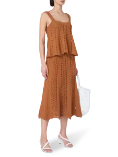 /original/14160_MYKNIT_FORT_NOF48A1523_2.png_convert-240x320