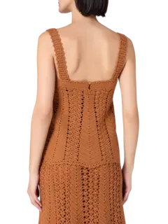 /original/14160_MYKNIT_FORT_NOF48A1523_3.png_convert-240x320