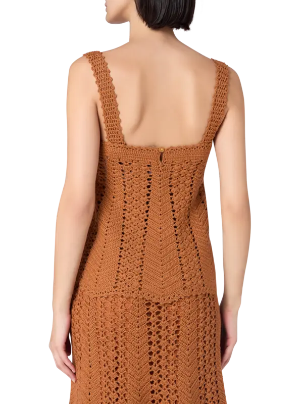 /original/14160_MYKNIT_FORT_NOF48A1523_3.png_convert-600x800