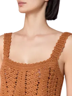 /original/14160_MYKNIT_FORT_NOF48A1523_4.png_convert-240x320