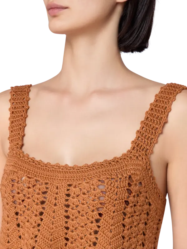 /original/14160_MYKNIT_FORT_NOF48A1523_4.png_convert-600x800