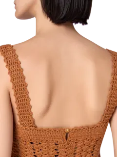 /original/14160_MYKNIT_FORT_NOF48A1523_5.png_convert-240x320