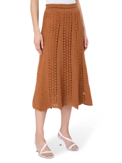 /original/14161_MYSKIRT_FORT_NOF48A1523_1.png_convert-240x320