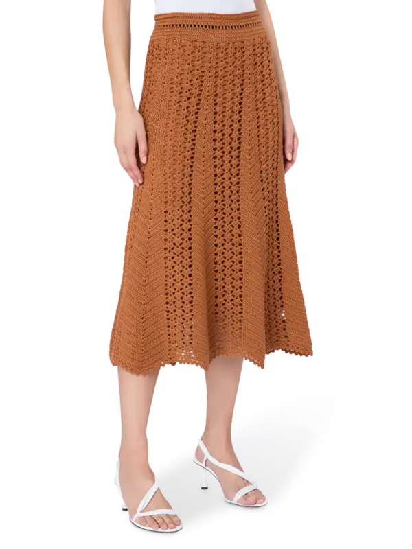 /original/14161_MYSKIRT_FORT_NOF48A1523_1.png_convert-600x800