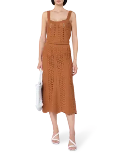 /original/14161_MYSKIRT_FORT_NOF48A1523_2.png_convert-240x320