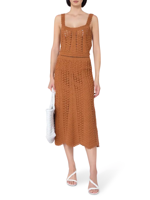 /original/14161_MYSKIRT_FORT_NOF48A1523_2.png_convert-600x800