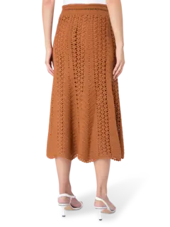 /original/14161_MYSKIRT_FORT_NOF48A1523_3.png_convert-240x320