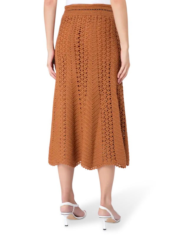 /original/14161_MYSKIRT_FORT_NOF48A1523_3.png_convert-600x800