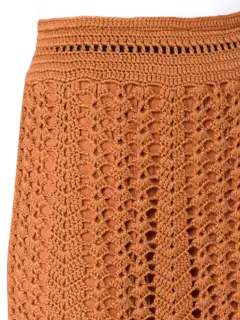 /original/14161_MYSKIRT_FORT_NOF48A1523_4.png_convert-240x320