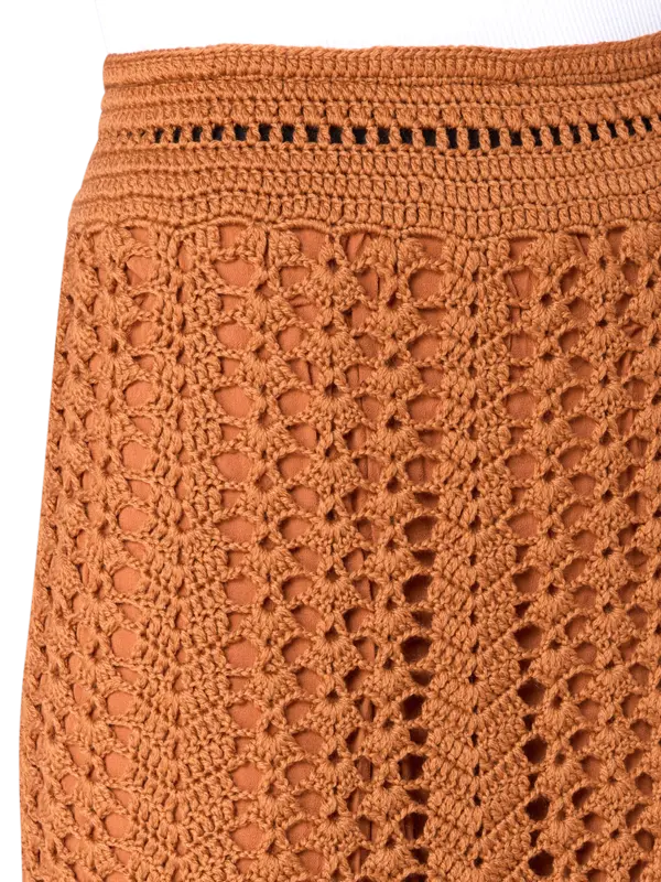 /original/14161_MYSKIRT_FORT_NOF48A1523_4.png_convert-600x800