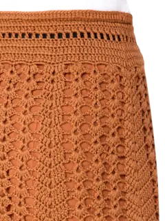 /original/14161_MYSKIRT_FORT_NOF48A1523_5.png_convert-240x320