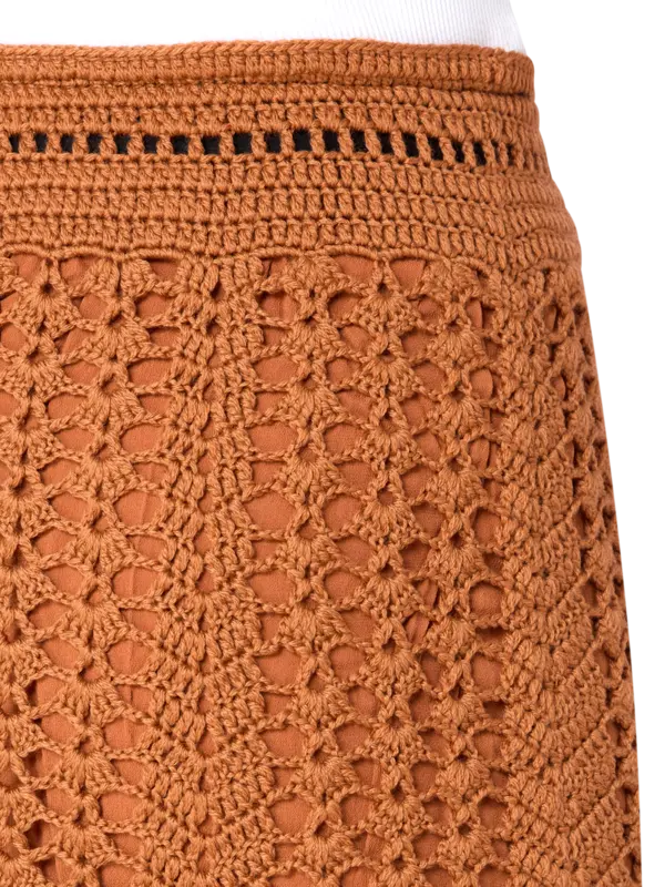 /original/14161_MYSKIRT_FORT_NOF48A1523_5.png_convert-600x800