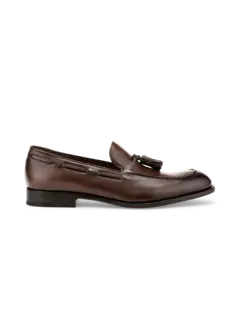 /original/14192_FRRO_Ebano_1.png_convert-240x320