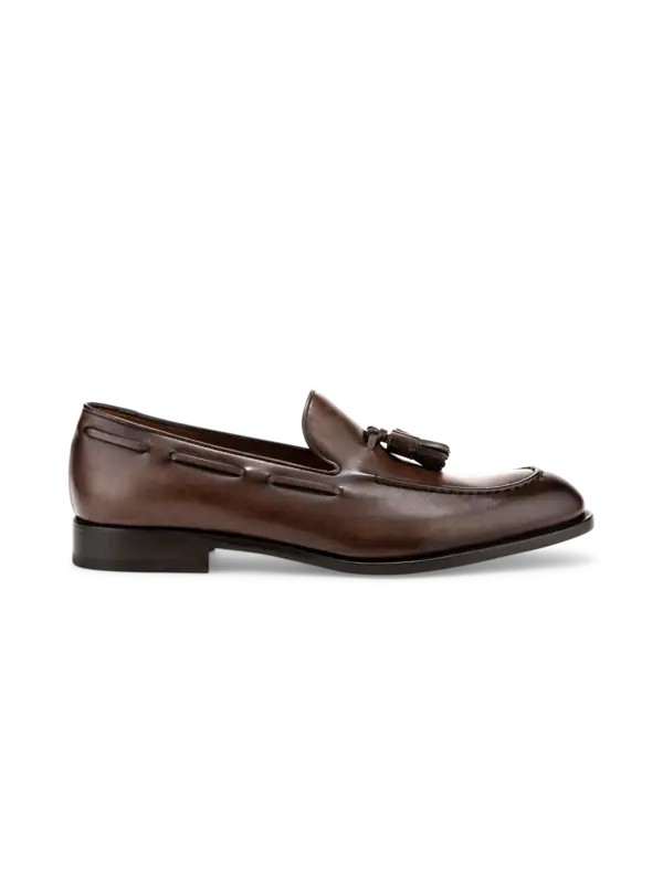 /original/14192_FRRO_Ebano_1.png_convert-600x800