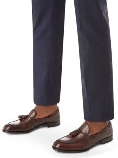 /original/14192_FRRO_Ebano_2.png_convert-240x320