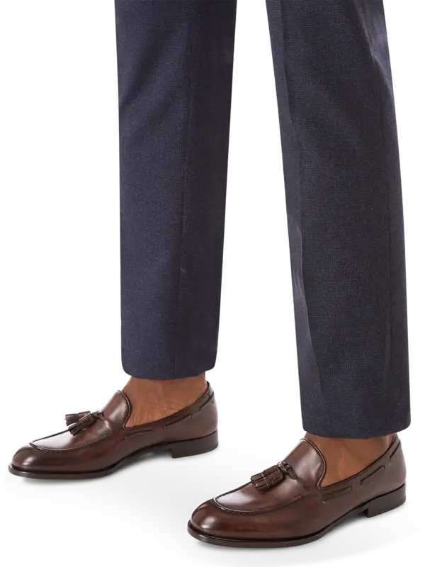 /original/14192_FRRO_Ebano_2.png_convert-600x800