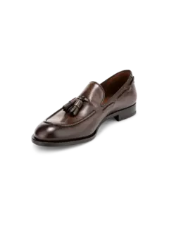 /original/14192_FRRO_Ebano_3.png_convert-240x320