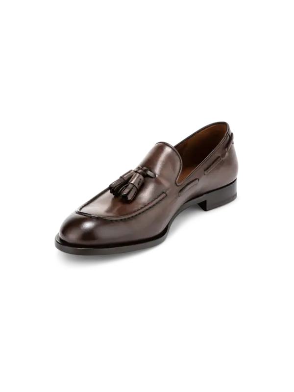 /original/14192_FRRO_Ebano_3.png_convert-600x800