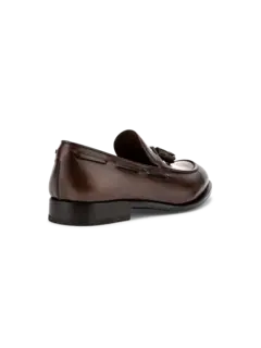 /original/14192_FRRO_Ebano_4.png_convert-240x320