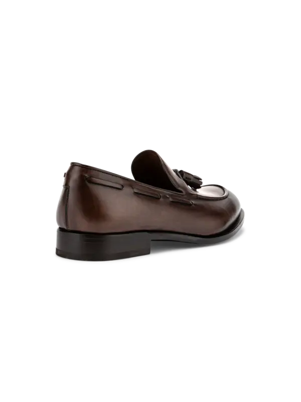 /original/14192_FRRO_Ebano_4.png_convert-600x800