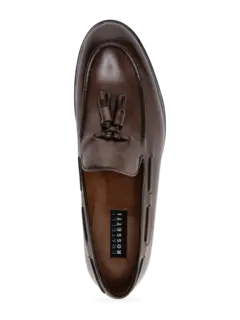 /original/14192_FRRO_Ebano_5.png_convert-240x320