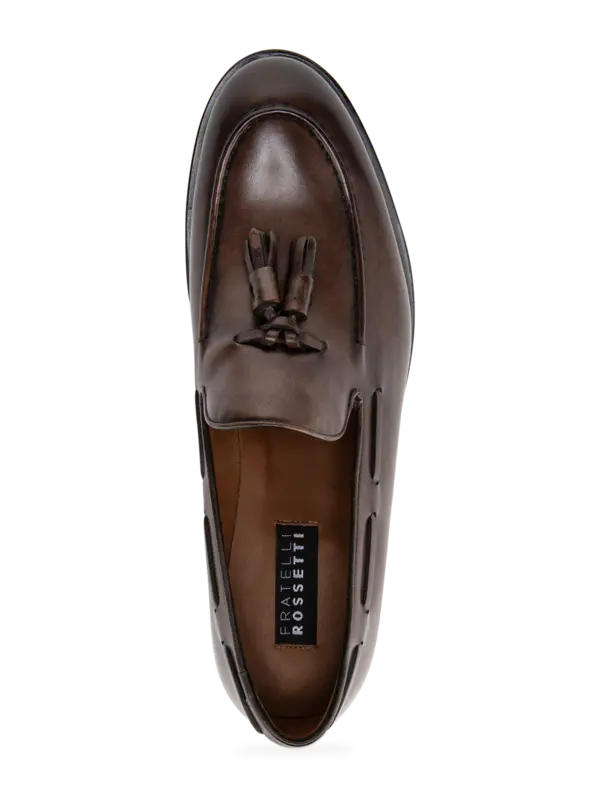 /original/14192_FRRO_Ebano_5.png_convert-600x800