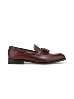 /original/14192_FRRO_Granata_1.png_convert-240x320