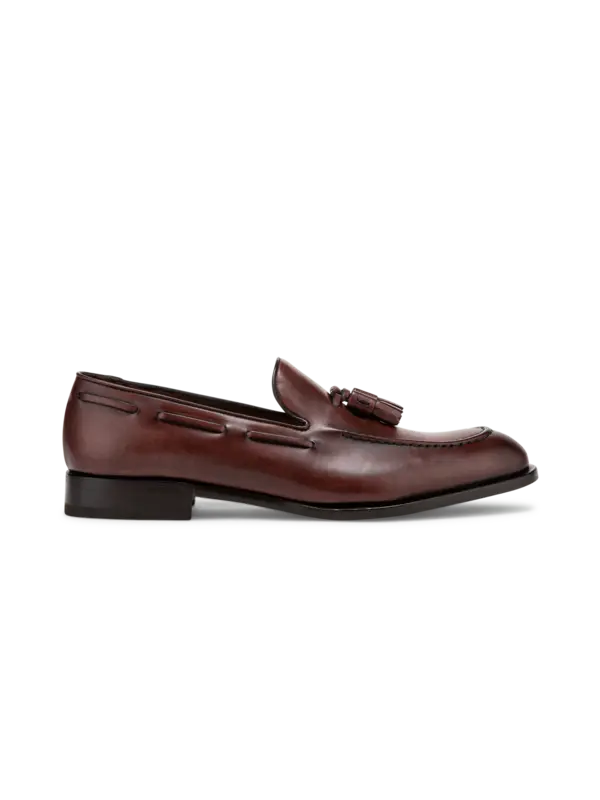 /original/14192_FRRO_Granata_1.png_convert-600x800