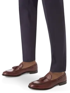 /original/14192_FRRO_Granata_2.png_convert-240x320