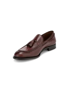 /original/14192_FRRO_Granata_3.png_convert-240x320