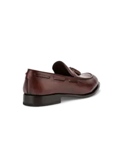 /original/14192_FRRO_Granata_4.png_convert-240x320