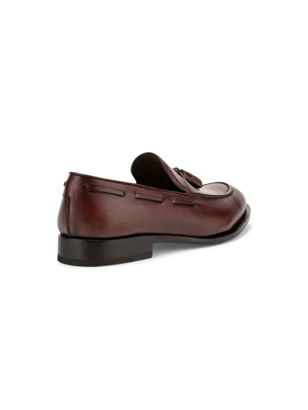 /original/14192_FRRO_Granata_4.png_convert-600x800