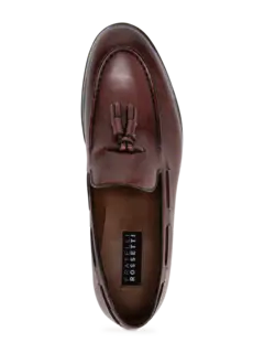 /original/14192_FRRO_Granata_5.png_convert-240x320