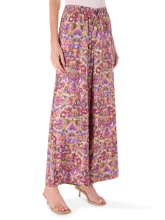 /original/142059_LOUI_Purple Mul_1.png_convert-240x320