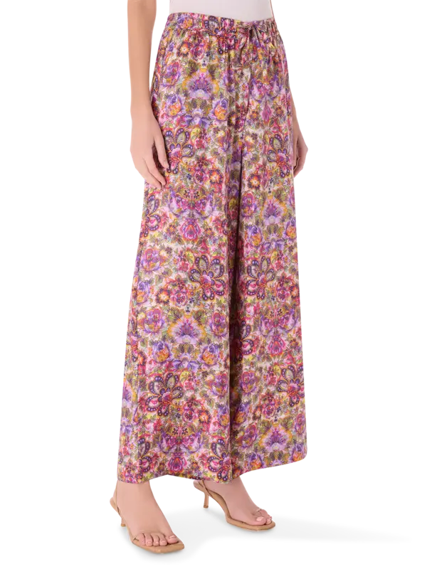 /original/142059_LOUI_Purple Mul_1.png_convert-600x800