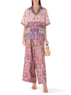 /original/142059_LOUI_Purple Mul_2.png_convert-240x320