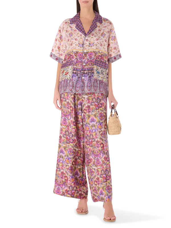 /original/142059_LOUI_Purple Mul_2.png_convert-600x800