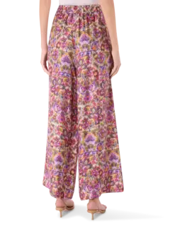 /original/142059_LOUI_Purple Mul_3.png_convert-240x320