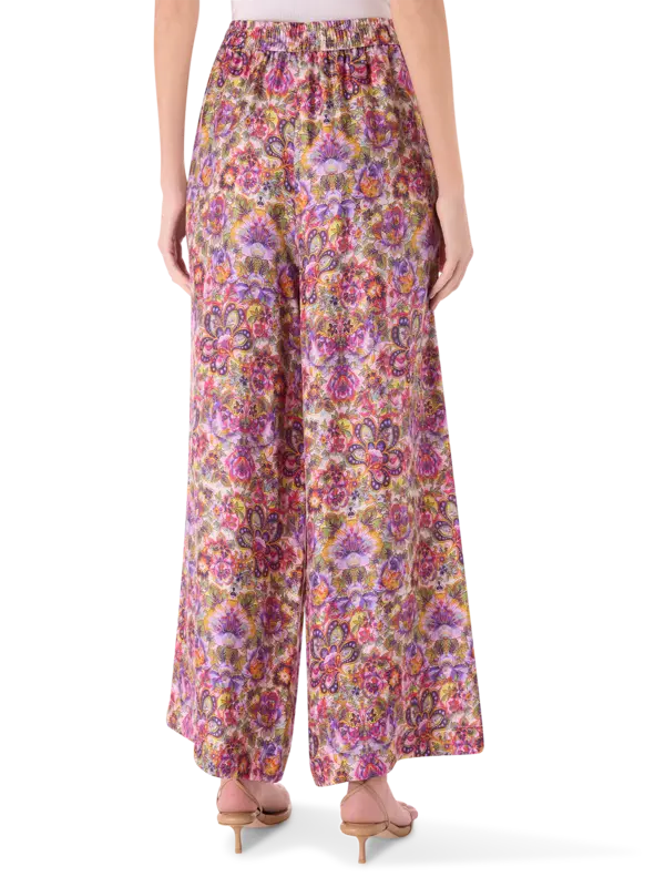 /original/142059_LOUI_Purple Mul_3.png_convert-600x800