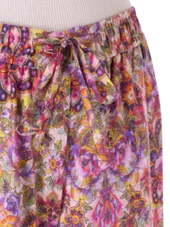 /original/142059_LOUI_Purple Mul_4.png_convert-240x320